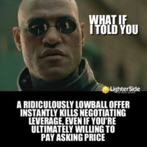 Meet your Posher, Mar - Picture 4 of 8